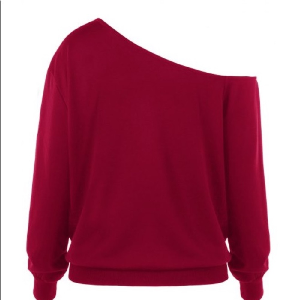 🎄Christmas Sweatshirts XXL🍷 - Picture 2 of 7